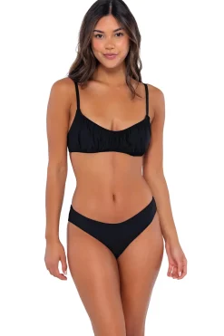Bonnie Underwire Bikini Top