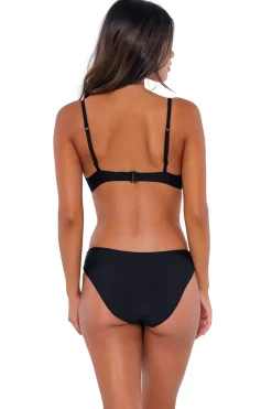 Bonnie Underwire Bikini Top