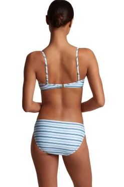Bralette Bikini Top