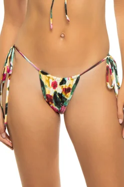 Brasil Brazilian Bikini Bottom