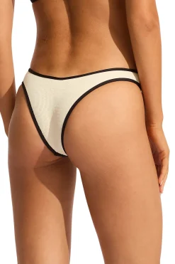 Brazilian Bikini Bottom