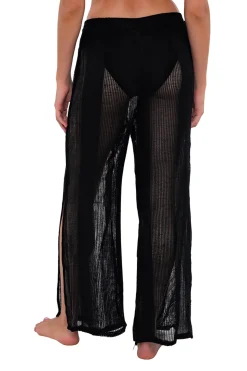 Breezy Beach Pant