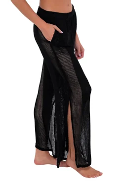 Breezy Beach Pant