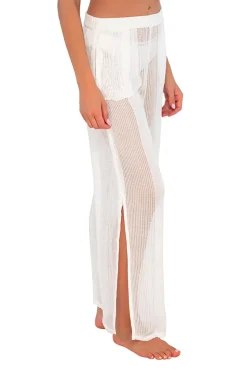 Breezy Beach Pant