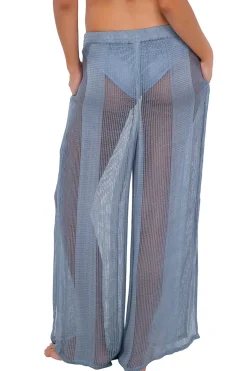 Breezy Beach Pant