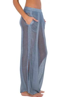 Breezy Beach Pant