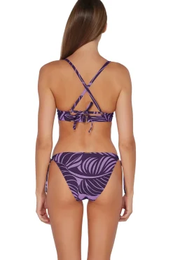 Brooke U-Wire Bikini Top