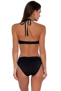 Brooke U-Wire Bikini Top