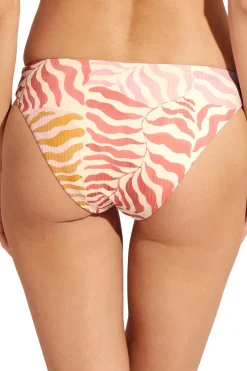 Cali Hipster Bikini Bottom
