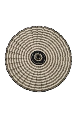 Canopy Hat