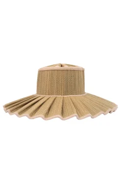Capri Sun Hat