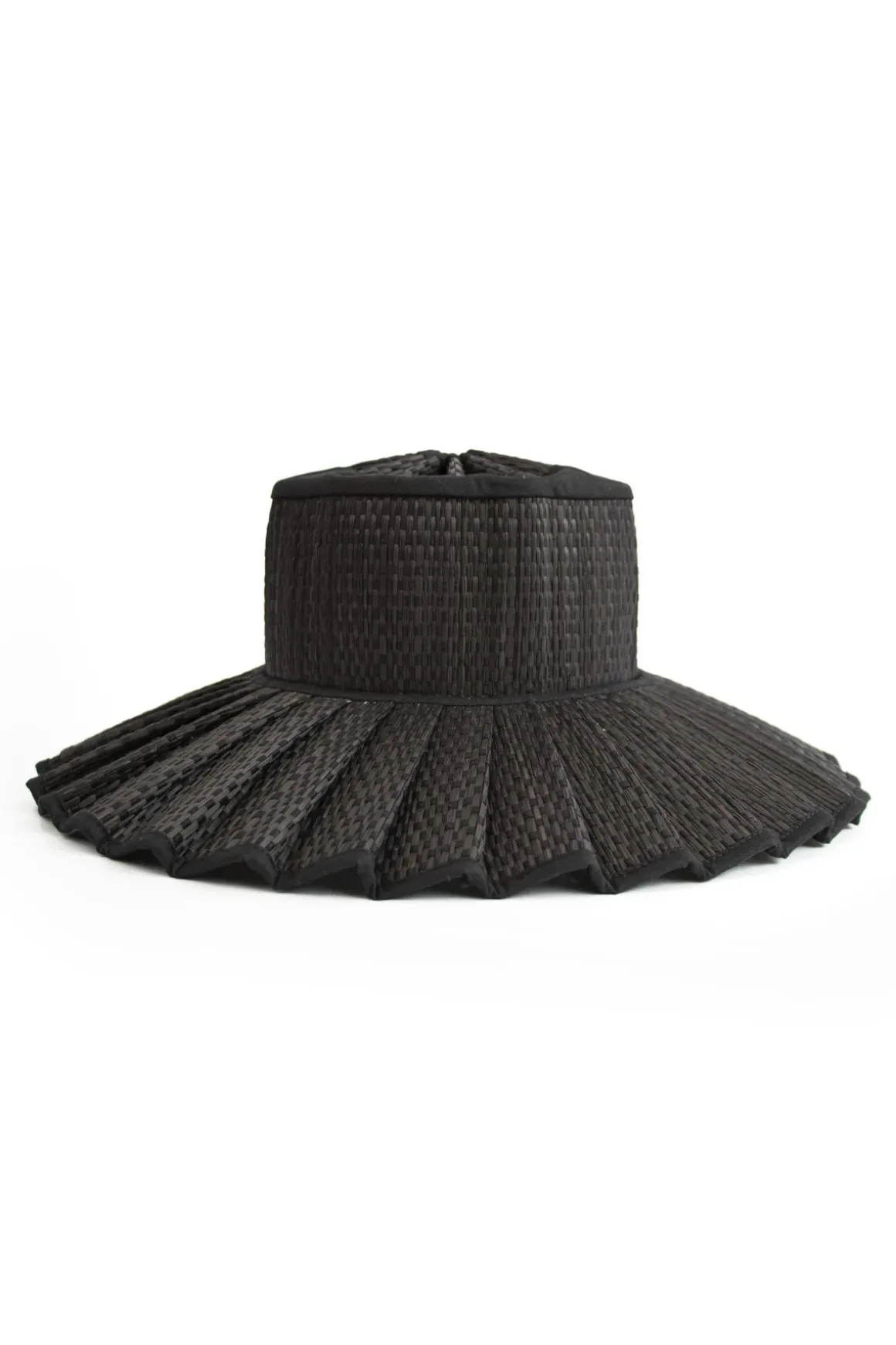 Capri Sun Hat