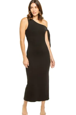Carlota Midi Dress