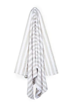Catalina Beach Blanket