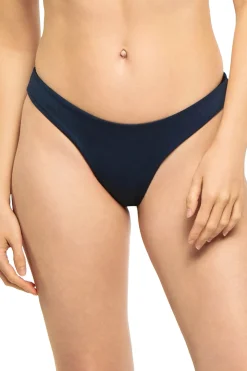 Cayman Brazilian Bikini Bottom