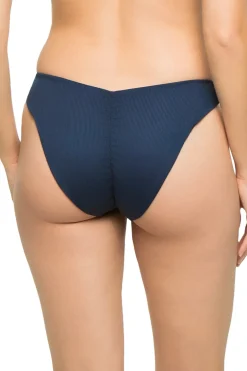 Cayman Brazilian Bikini Bottom