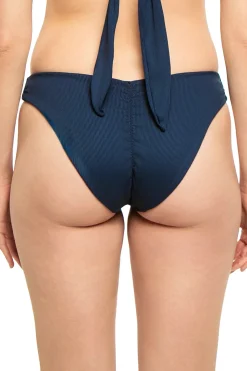 Cayman Brazilian Bikini Bottom