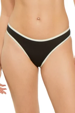 Cayman Brazilian Bikini Bottom
