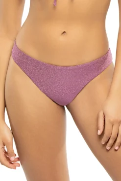 Cayman Brazilian Bikini Bottom