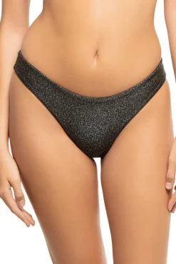Cayman Brazilian Bikini Bottom