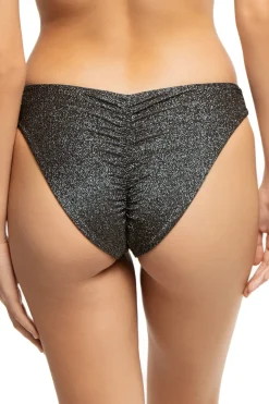 Cayman Brazilian Bikini Bottom