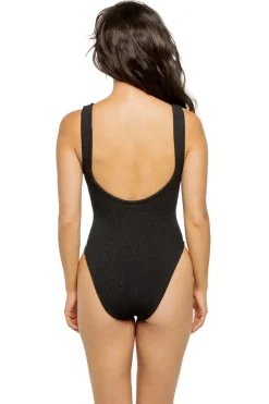 Celine One Piece Swimsuit