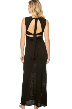 Clara Maxi Dress