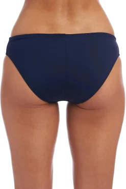 Classic Hipster Bikini Bottom
