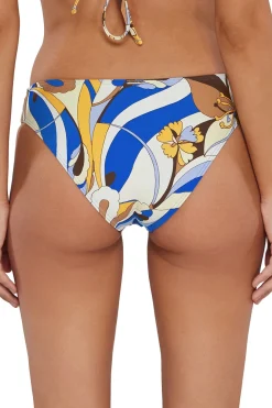 Collins Hipster Bikini Bottom