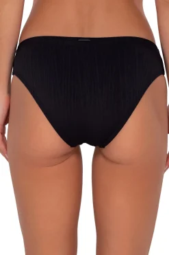 Collins Hipster Bikini Bottom