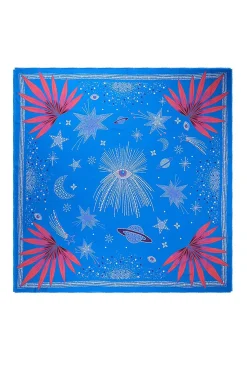 Comete Sarong