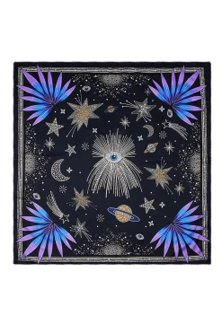 Comete Sarong