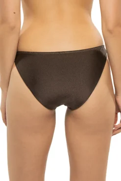 Comfy Hipster Bikini Bottom