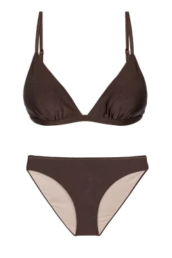 Comfy Hipster Bikini Bottom
