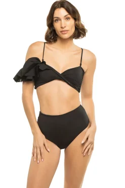 Costa Bikini Set