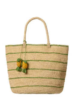 Costa Tote