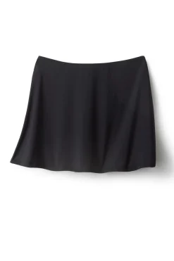 Cover Up Skirt