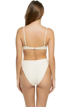 Dainty Underwire Bikini Top