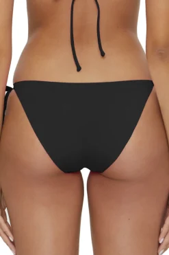 Demi Hipster Bikini Bottom