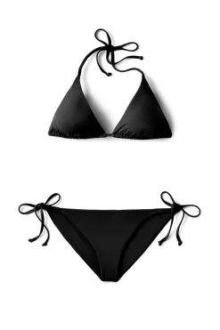 Demi Hipster Bikini Bottom