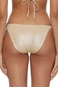 Demi Hipster Bikini Bottom