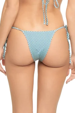 Divine Brazilian Bikini Bottoms