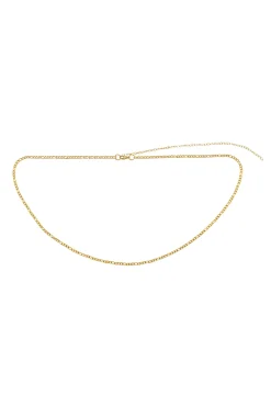 Domenica Waist Chain
