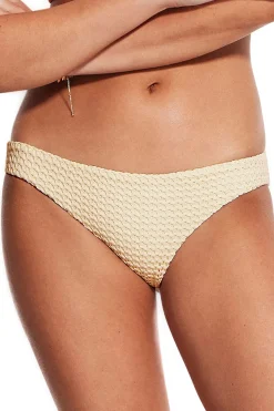 Dream Catcher Hipster Bikini Bottom