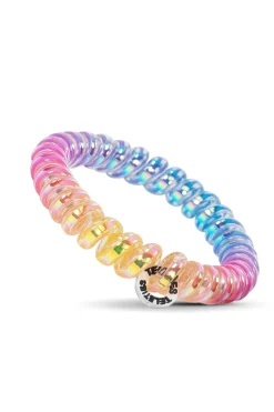 Eat Glitter For Breakfast 3-Pack Hair Ties