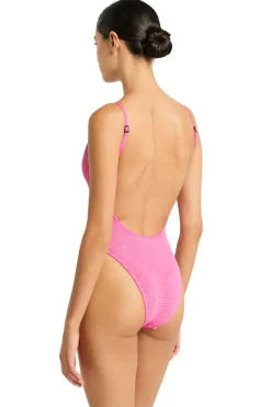 Elena 2.0 One Piece Swimsuit