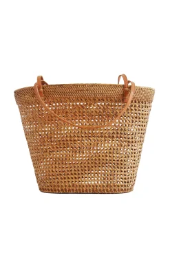 Elena Tote Bag