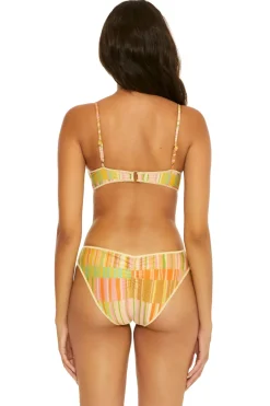 Emory Bralette Bikini Top