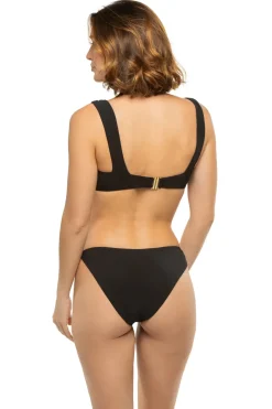 Ephy Bralette Bikini Top