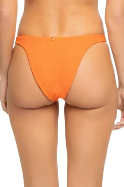 Epiphany Brazilian Bikini Bottom